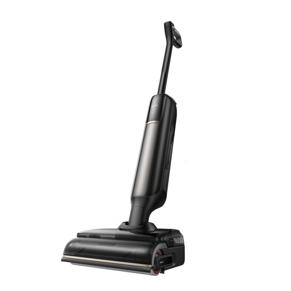 MOVA TECH MOVA M50 Pro Recenzja