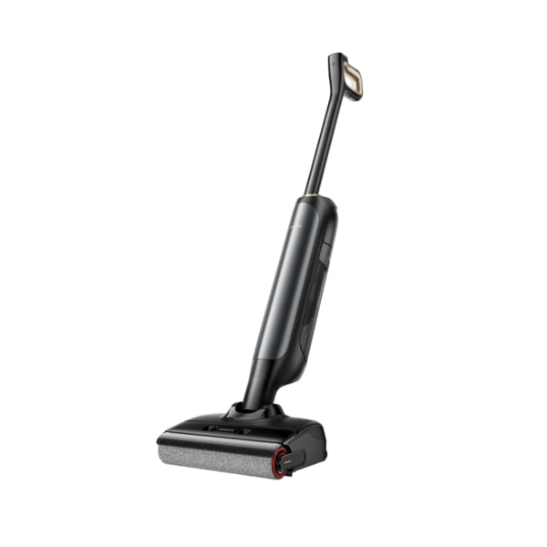 MOVA TECH MOVA M10 Wet and Dry Vacuum Reviews