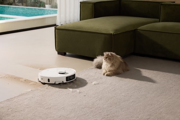 MOVA TECH Reviews: What Do Customers Think?
