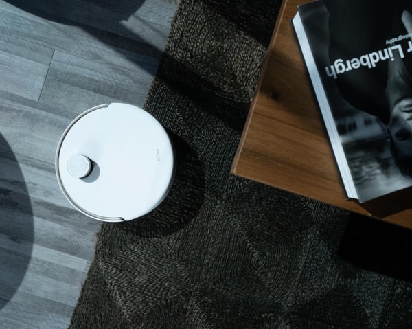 MOVA TECH Reviews