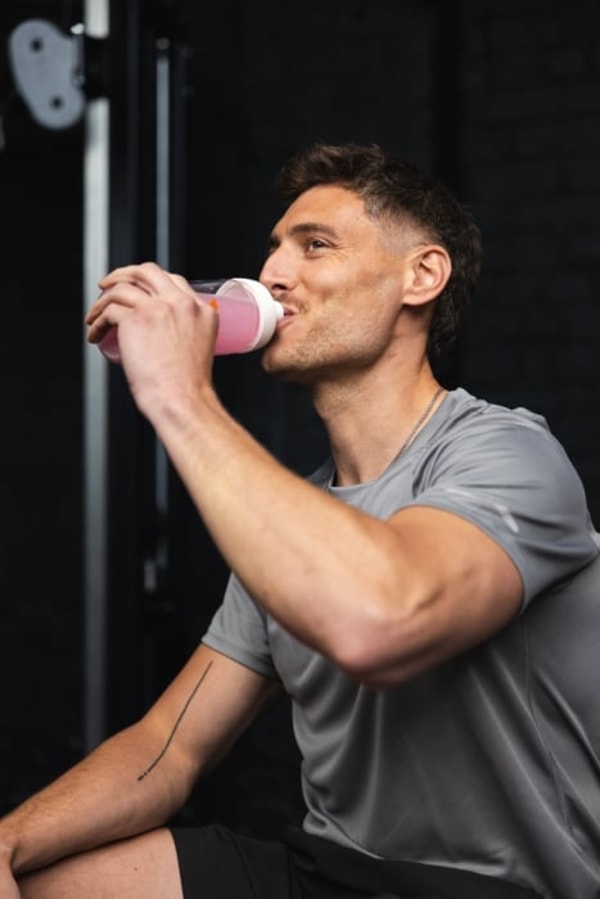 Move Pre-Workout Review: Move Pre-Workout Reviews: What Do Customers Think?