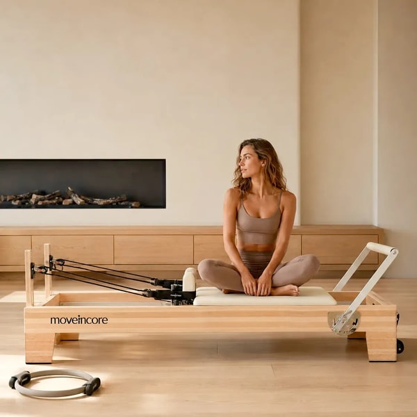 Moveincore Review