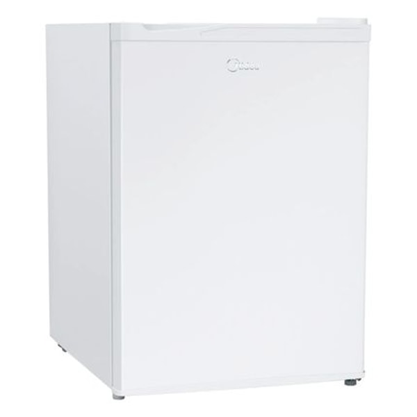 Moveis Linhares Frigobar Midea MDRD108FGD013 Avalia&ccedil;&atilde;o