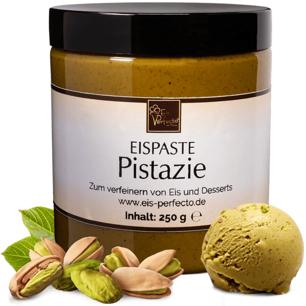 Movito Pistazienpaste Bewertung