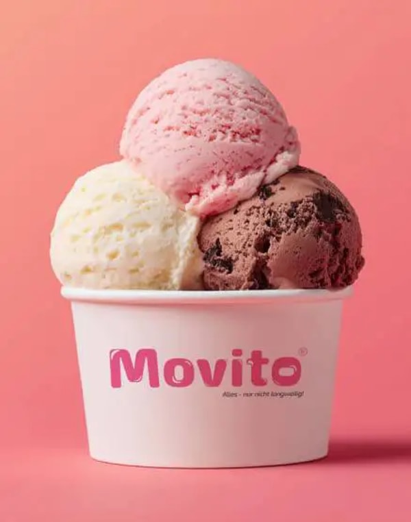 Movito Bewertung