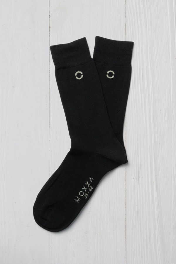 MOXXA Crew Socks Beoordeling
