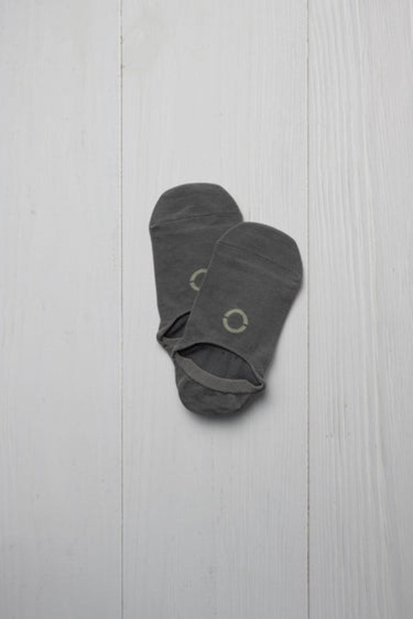 MOXXA Footies Beoordeling