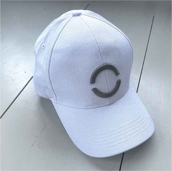 MOXXA Baseball Cap beoordeling