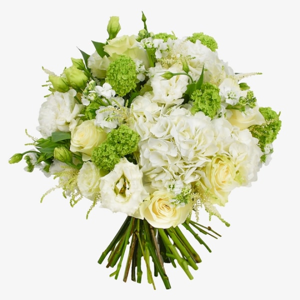 Moyses Stevens Flowers Bouquet Reviews
