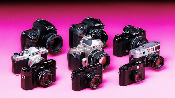 About MPB: Trusted Used Gear Marketplace