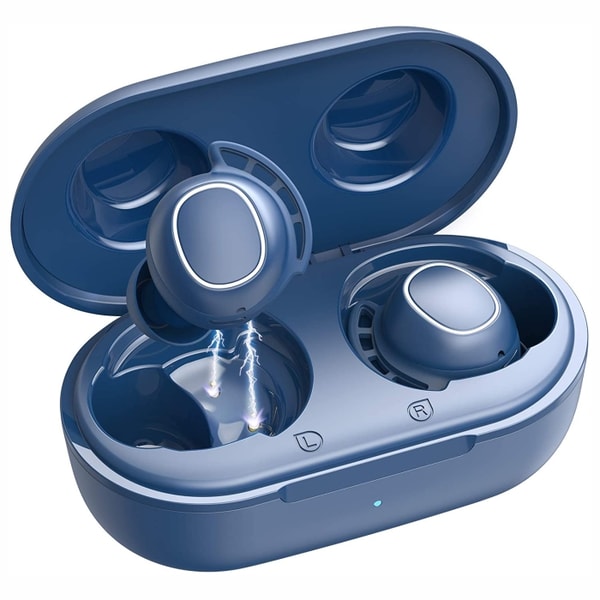 Mpow M30 True Wireless Earbuds Reviews