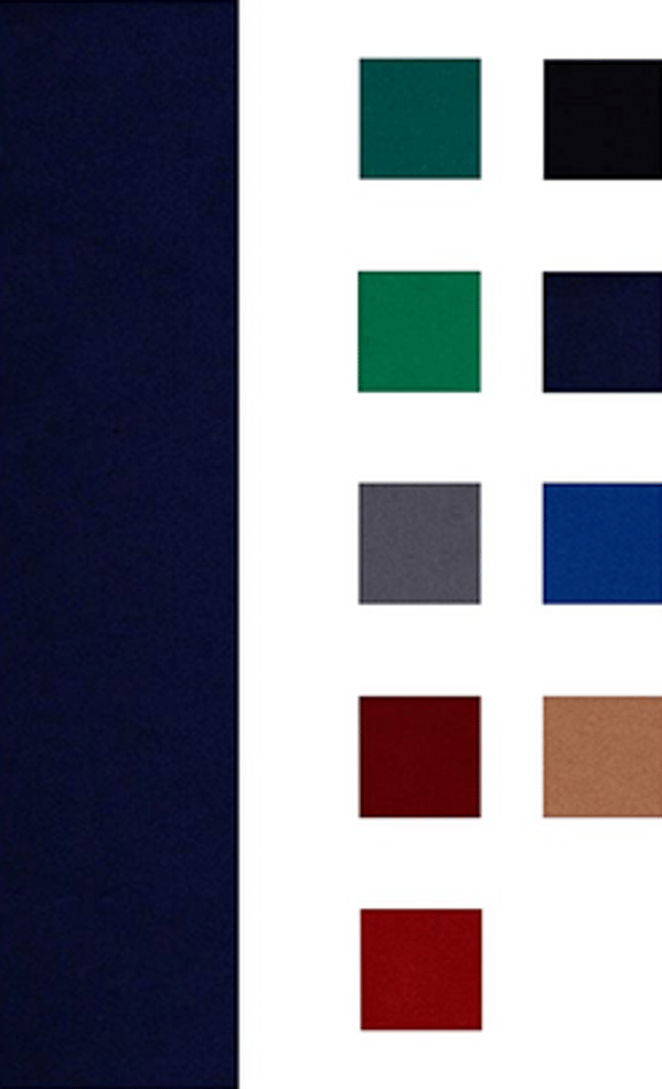 Mr Everything Pool Table Standard Felt Review