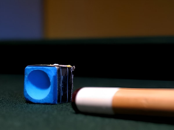 Mr Everything Pool Table Review