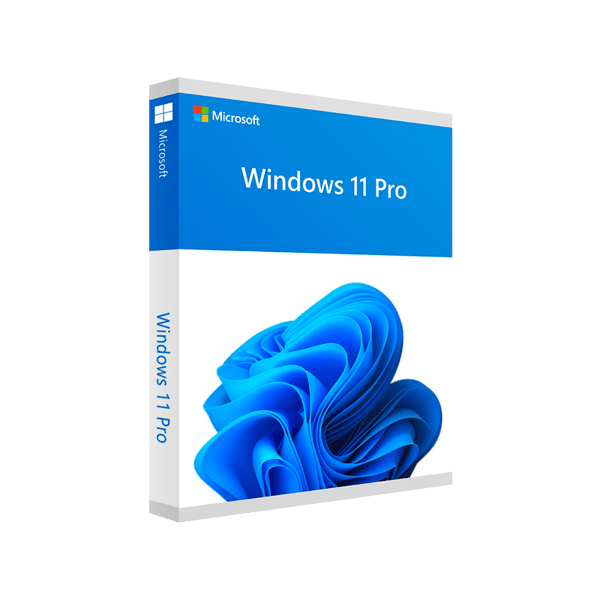 Mr Key Shop Windows 11 Pro Review