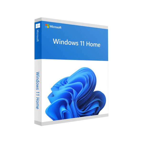 Mr Key Shop Microsoft Windows 11 Home Review