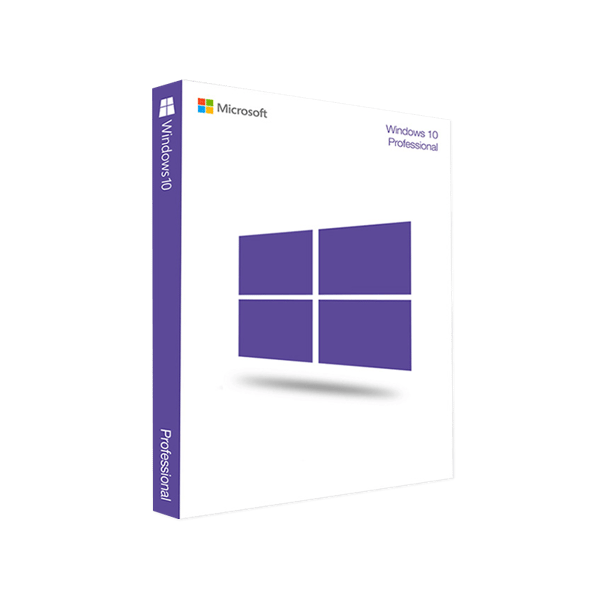 Mr Key Shop Windows 10 Professional Review