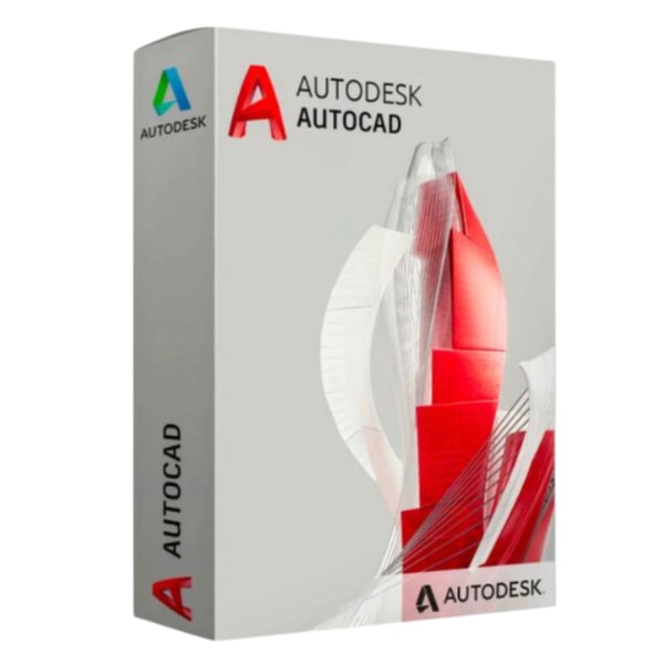Mr Key Shop Autodesk AutoCAD Avis