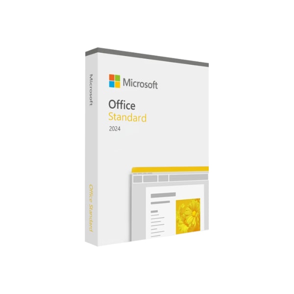 Mr Key Shop Microsoft Office 2024 Avis