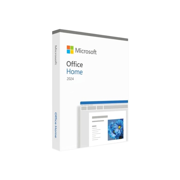 Mr Key Shop Office 2024 Home Rese&ntilde;a