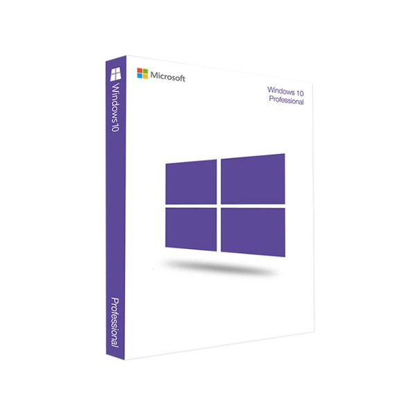 Mr Key Shop Windows 10 Pro Rese&ntilde;a
