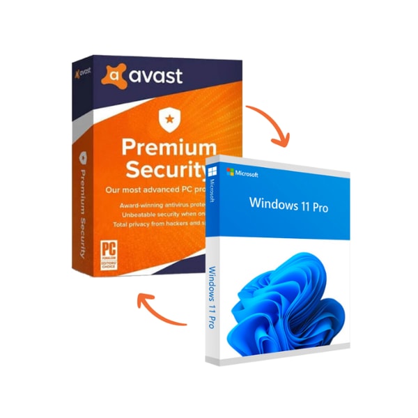 Mr Key Shop Windows 11 Pro Avis