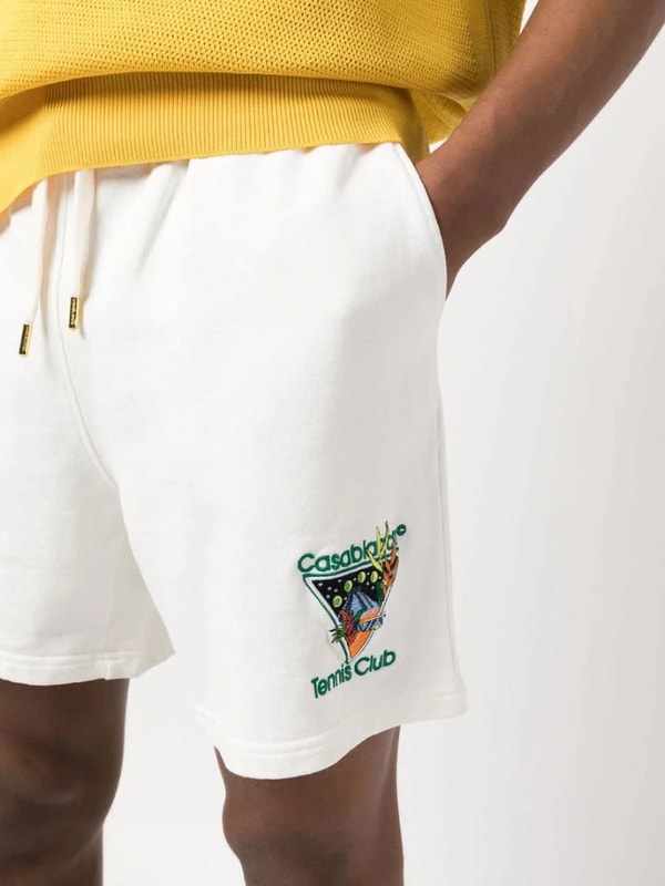 MrDrippz Review