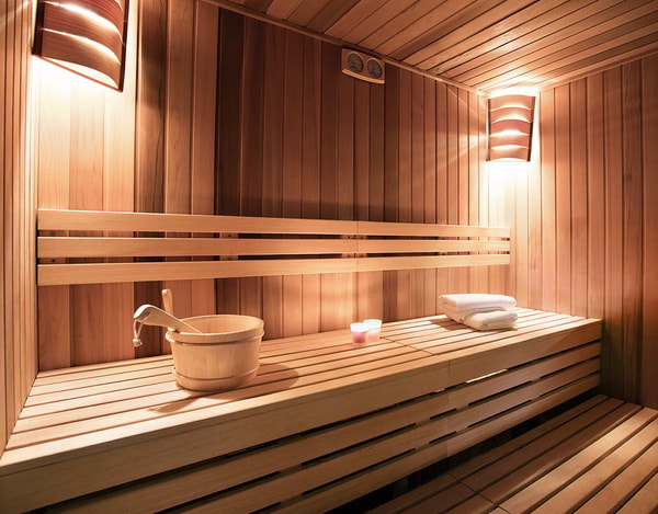 MSC Cruises MSC Aurea Spa beoordeling