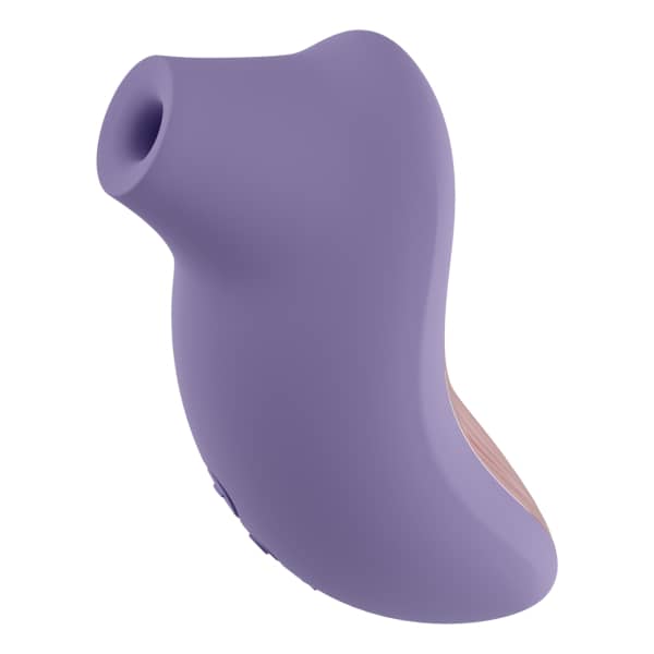 Mshop LELO SONA 3 Recension