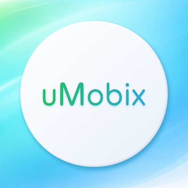 mSpy vs uMobix