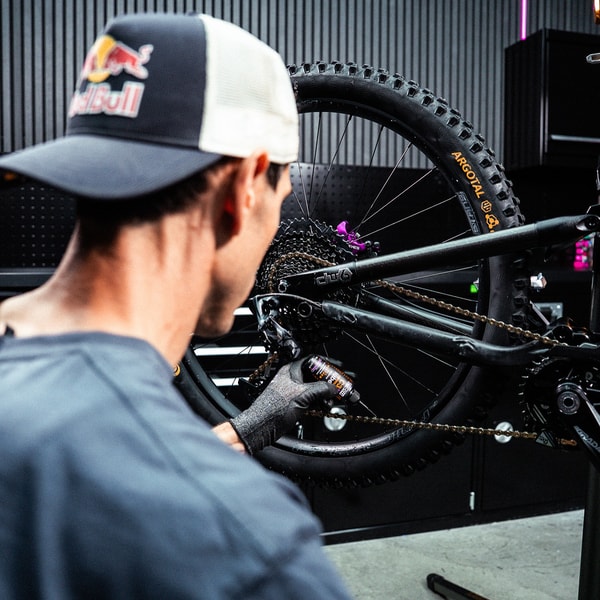 Muc-Off Company Overview