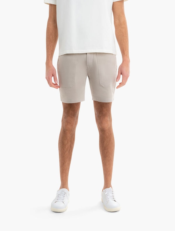 Mugsy Jeans Beachwoods Review