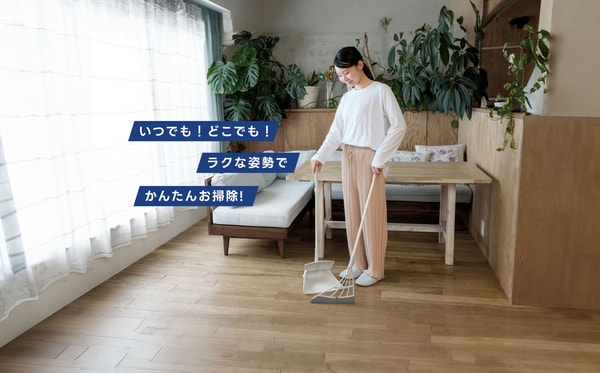 MUK ONLINE SHOPについて