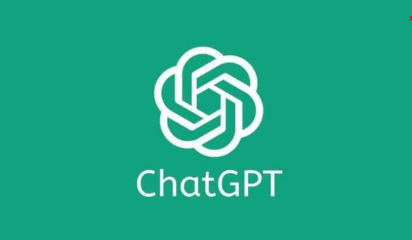 MuleRun vs ChatGPT