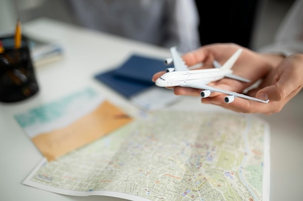 About Multitrip.com