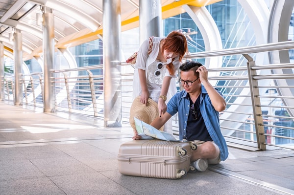 Multitrip Travel Insurance Review