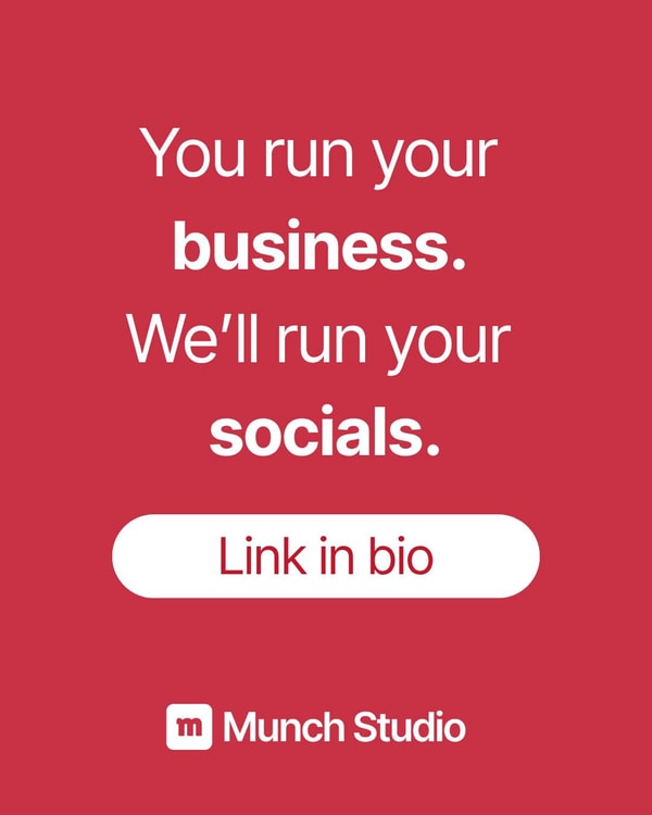 Munch Studio Review