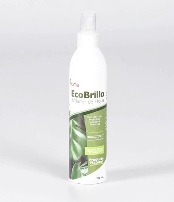 Mundo Ecohome Ecobrillo Review