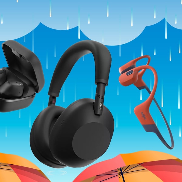 Munkong Gadget รีวิว