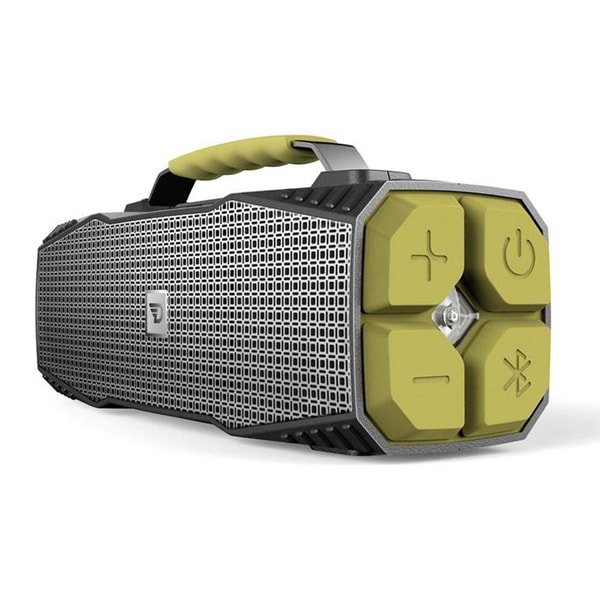 Munkong Gadget Dreamwave Survivor รีวิว
