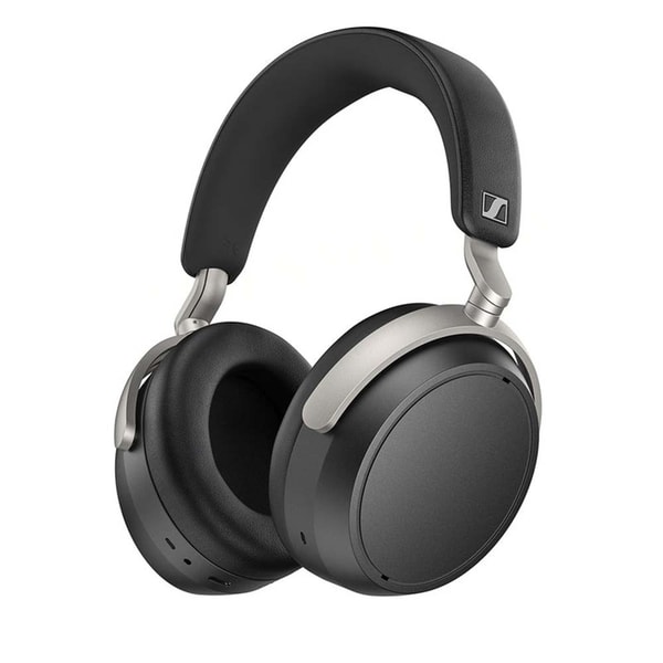 Munkong Gadget Sennheiser HDB630 รีวิว