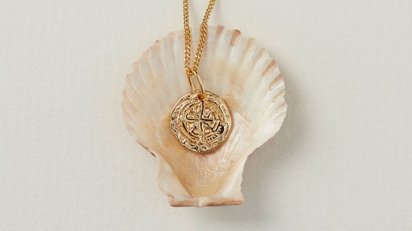 Muru Jewellery Review