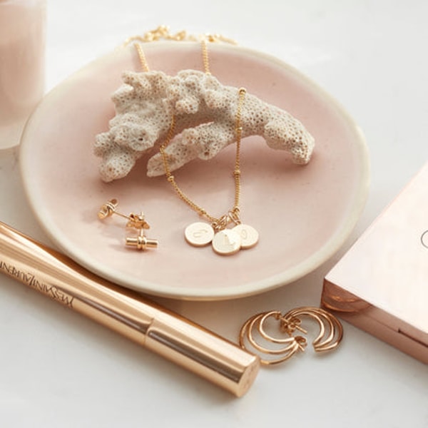 About Muru Jewellery