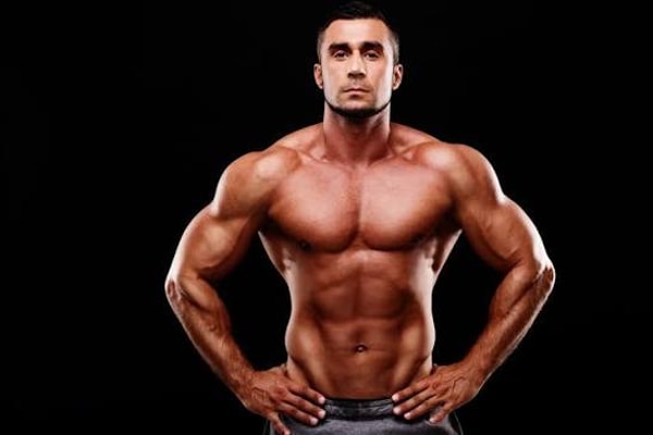 About Muscle Research