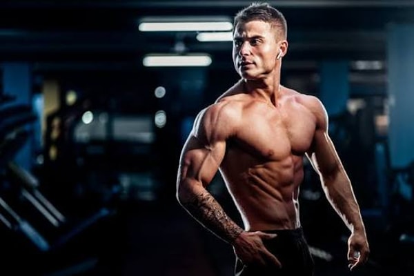 Muscle Research Review