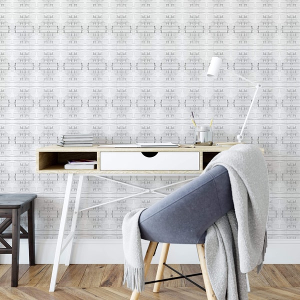 MUSE Wall Studio Review