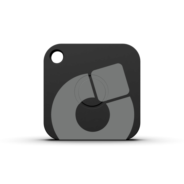 Musegear Finder musegear finder recharge Bewertung