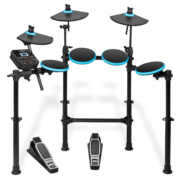 Music Arrows 楽器買取サービス レビュー