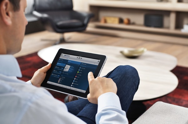 About Musical Images