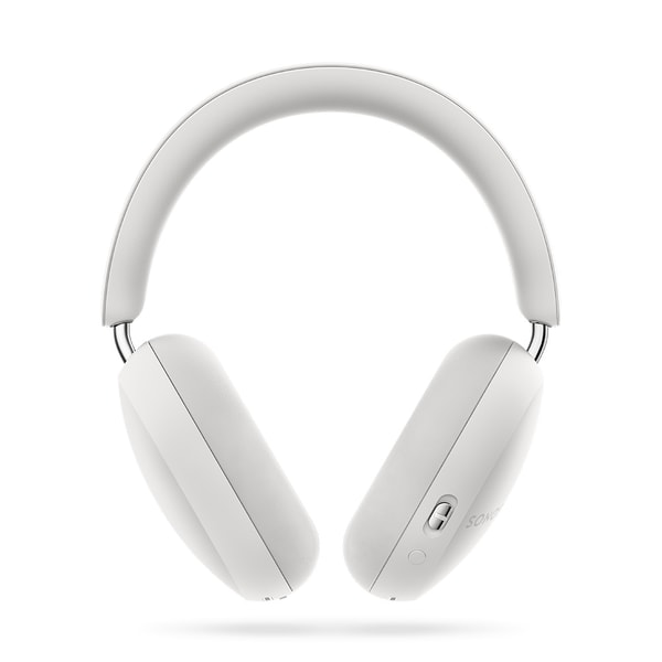 Musical Images Sonos ACE Wireless Headphones Review