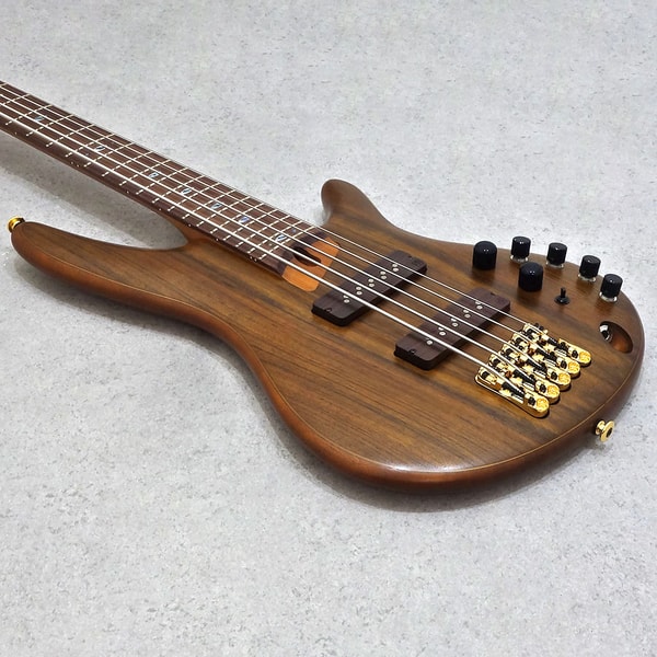 MUSICLAND KEYについて